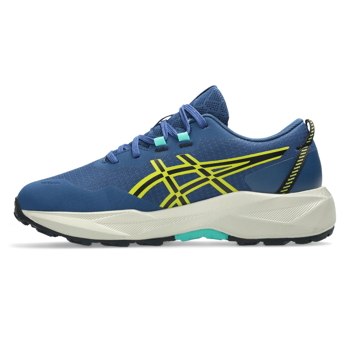 Asics PRE VENTURE™ 11 Kids Everyday Trail Shoe