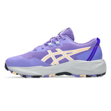Asics PRE VENTURE™ 11 Kids Everyday Trail Shoe