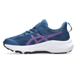 Asics GT-1000™ 14 Kids Lightweight Running Shoe