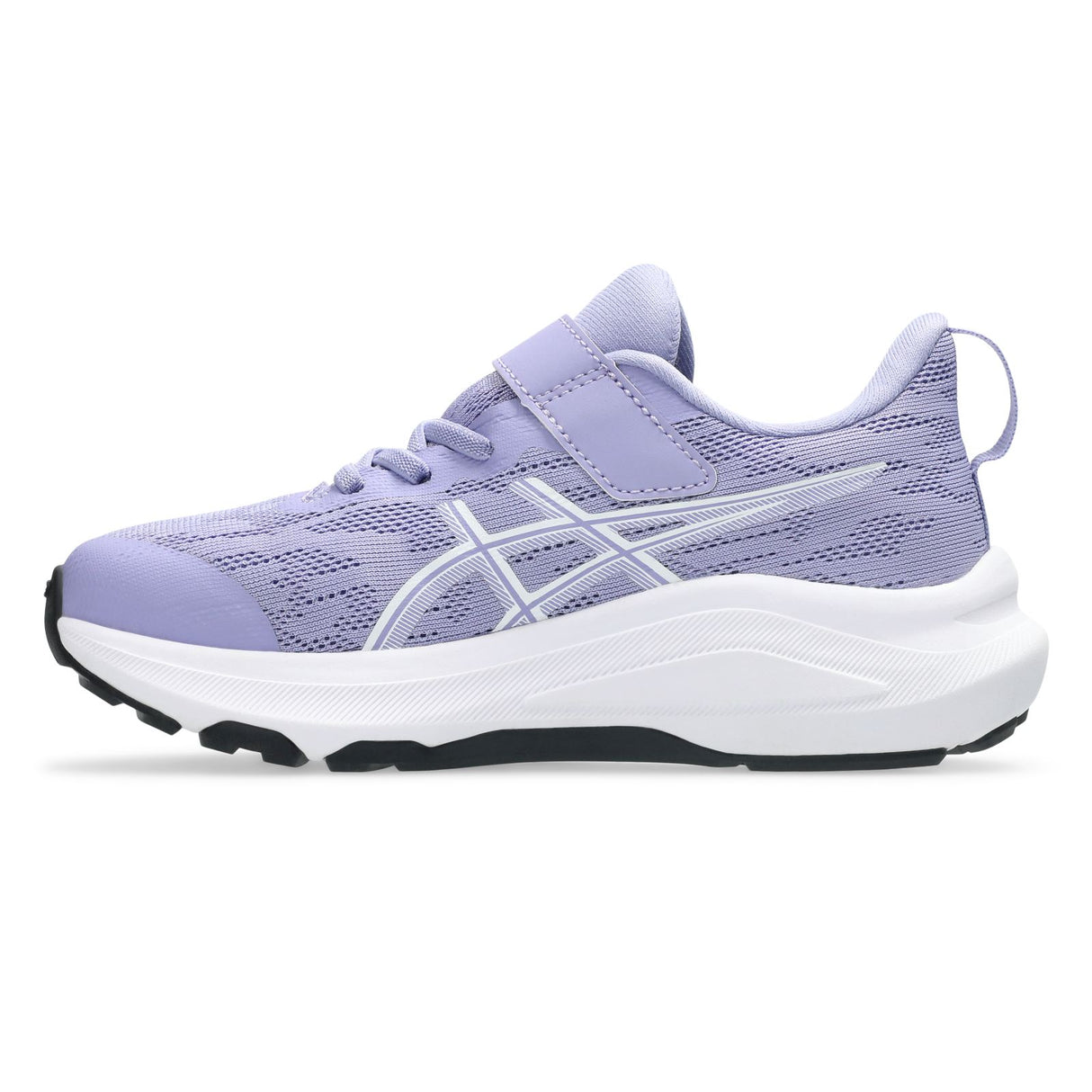 Asics GT-1000™ 14 Kids Lightweight Running Shoes