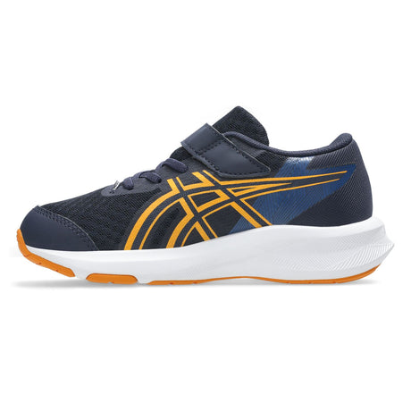 Asics PATRIOT™ 14 Kids Breathable Running Shoes