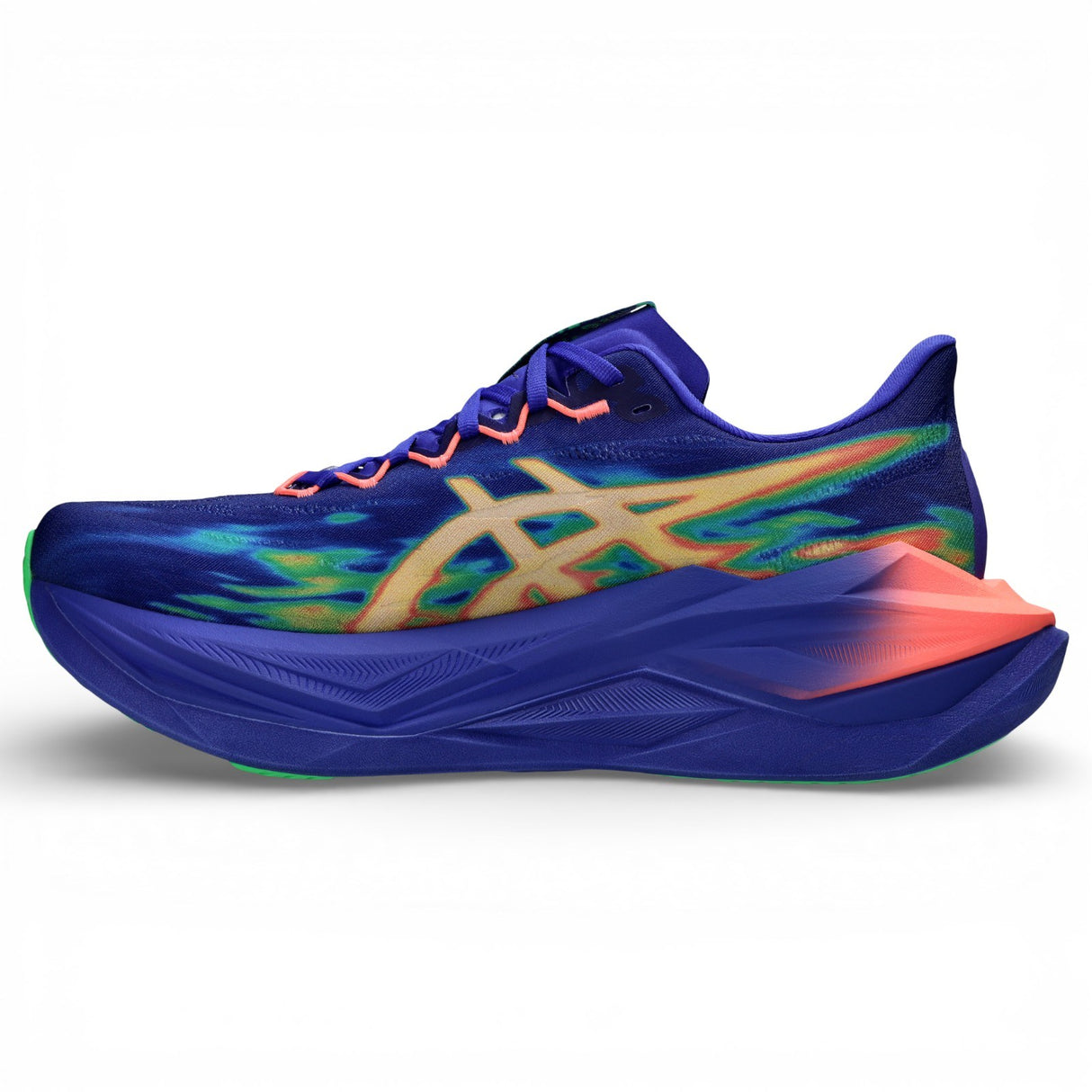 Asics SUPERBLAST™ 3 Unisex Road Running Shoes