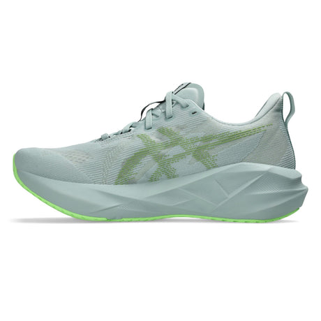 Asics NOVABLAST™ 5 Mens Road Running Shoes