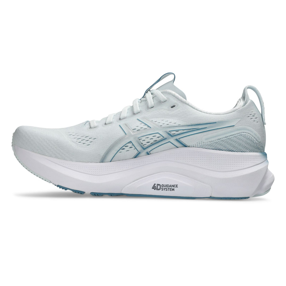 Asics GEL-KAYANO™ 32 Mens Road Running Shoes
