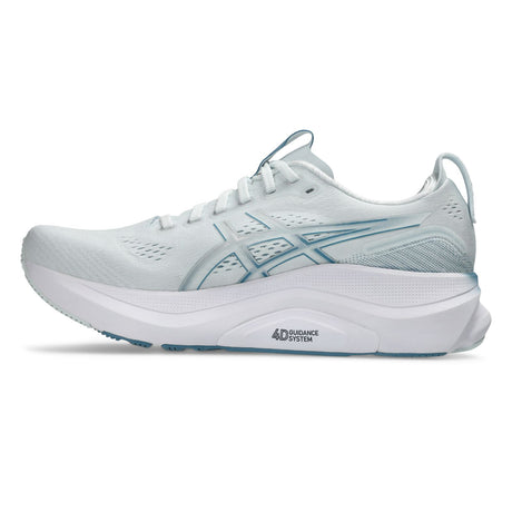 Asics GEL-KAYANO™ 32 Mens Road Running Shoes