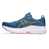 ASICS GEL-KAYANO™ 32 Mens Road Running Shoes