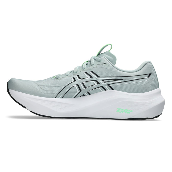 Asics GT-2000™ 14 Mens Road Running Shoes