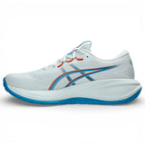 ASICS GEL-CUMULUS 28 White