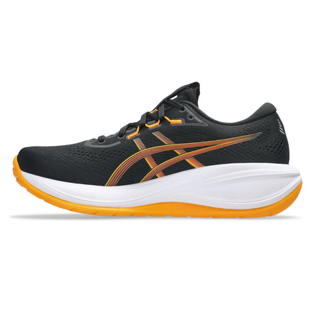 ASICS GEL-CUMULUS™ 28 Mens Lightweight Running Shoes