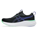 Asics GEL-PULSE™ 17 Mens Running Shoes