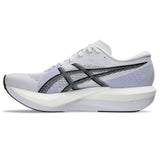 ASICS MAGIC SPEED 5 White
