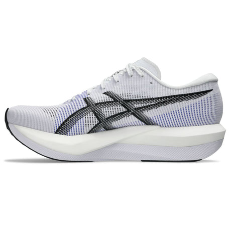 ASICS MAGIC SPEED 5 White