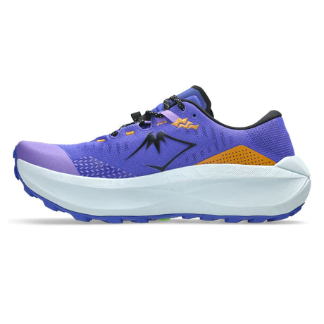 Asics TRABUCO™ Max 5 Mens Trail Running Shoes