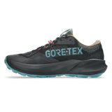 Asics TRABUCO™ 14 GTX Mens Lightweight Running Shoes