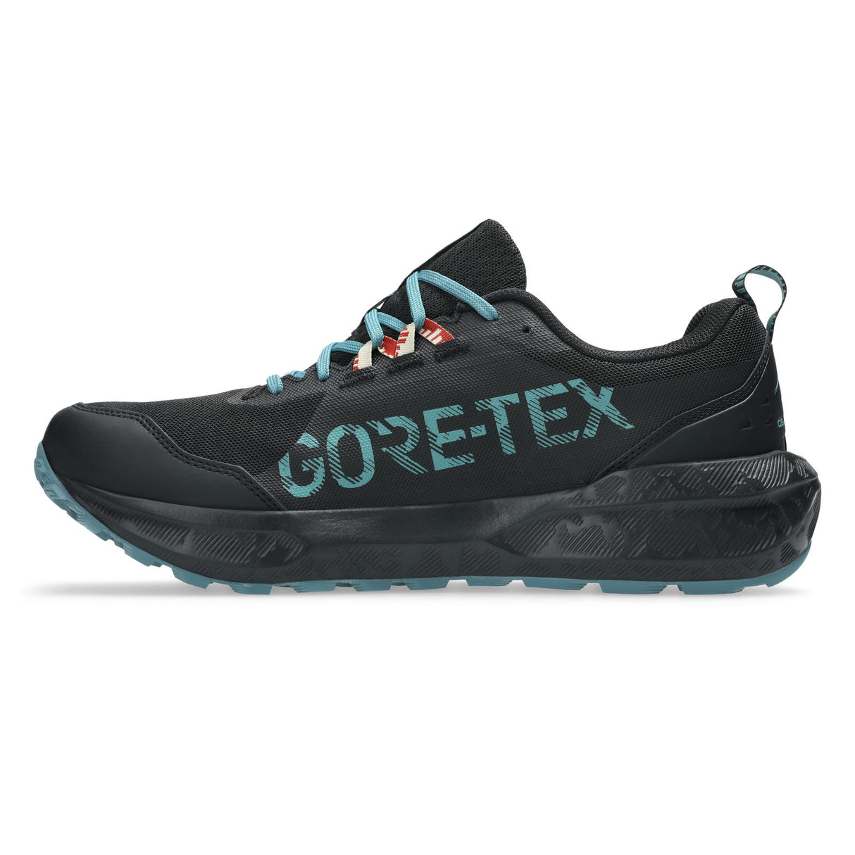 Asics GEL-SONOMA™ 8 GTX Mens Trail Running Shoes