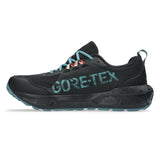 Asics GEL-SONOMA™ 8 GTX Mens Trail Running Shoes