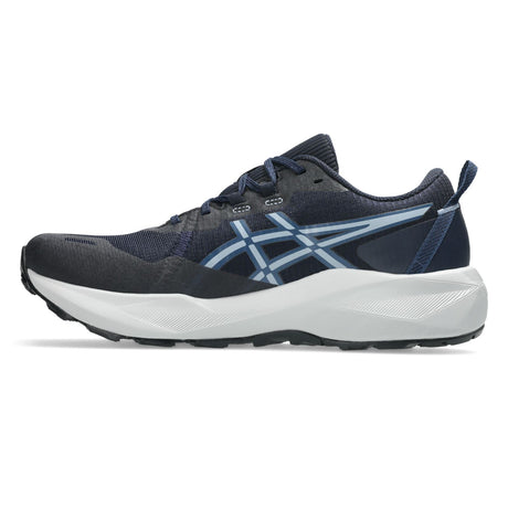 Asics GEL-VENTURE™ 11 Mens Running Shoes
