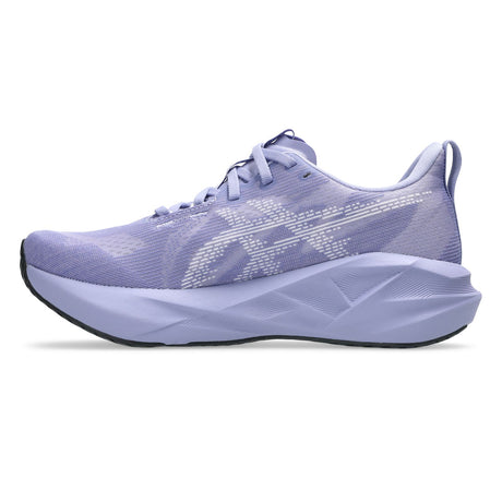 Asics NOVABLAST™ 5 Womens Road Running Shoes
