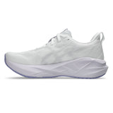 Asics NOVABLAST™ 5 Womens Road Running Shoes