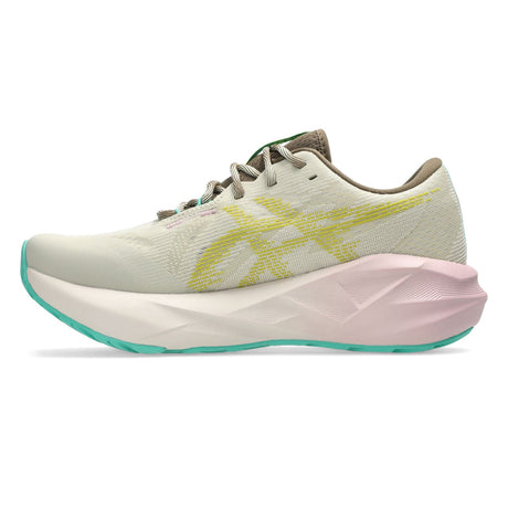 Asics NOVABLAST™ 5 TR Womens Running Shoes
