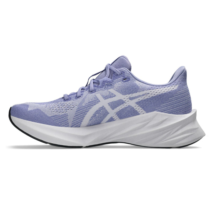 Asics DYNABLAST™ 5 Womens Road Running Shoes