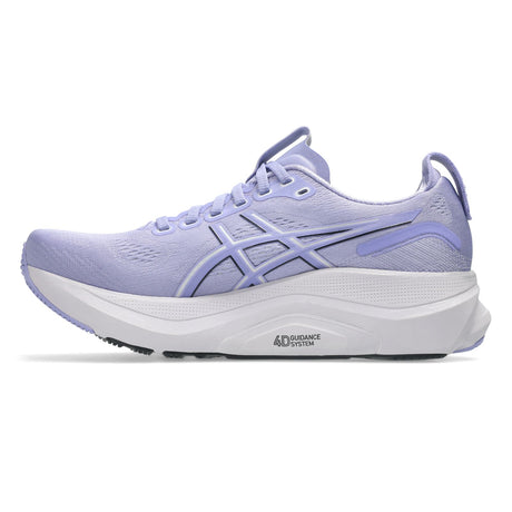 Asics GEL-KAYANO™ 32 Womens Road Running Shoes