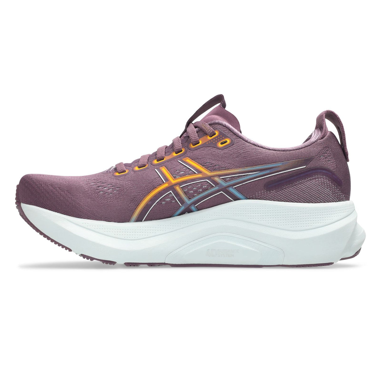 Asics GEL-KAYANO™ 32 Womens Road Running Shoes