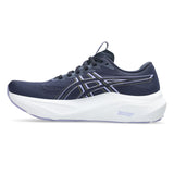 Asics GT-2000™ 14 Womens Lightweight Running Shoes