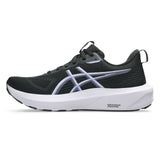 Asics GT-1000™ 14 Womens Lightweight Running Shoes