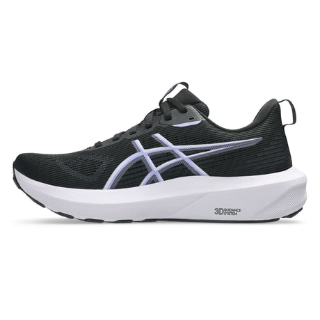 Asics GT-1000™ 14 Womens Lightweight Running Shoes