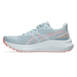 asics GEL-KINJO™ 2 Womens Lightweight Running Shoes