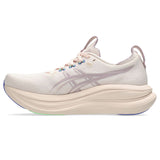 ASICS GEL-NIMBUS 28 WOMENS Pink