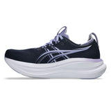 Asics GEL-NIMBUS™ 28 Womens Road Runnning Shoes