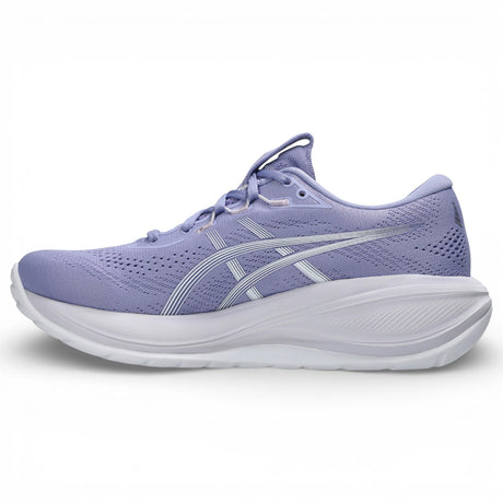 ASICS GEL-CUMULUS™ 28 Womens Lightweight Running Shoe