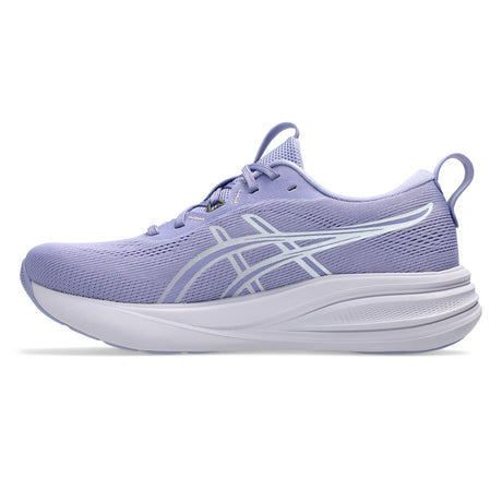 Asics GEL-PULSE™ 17 Womens Road Running Shoes