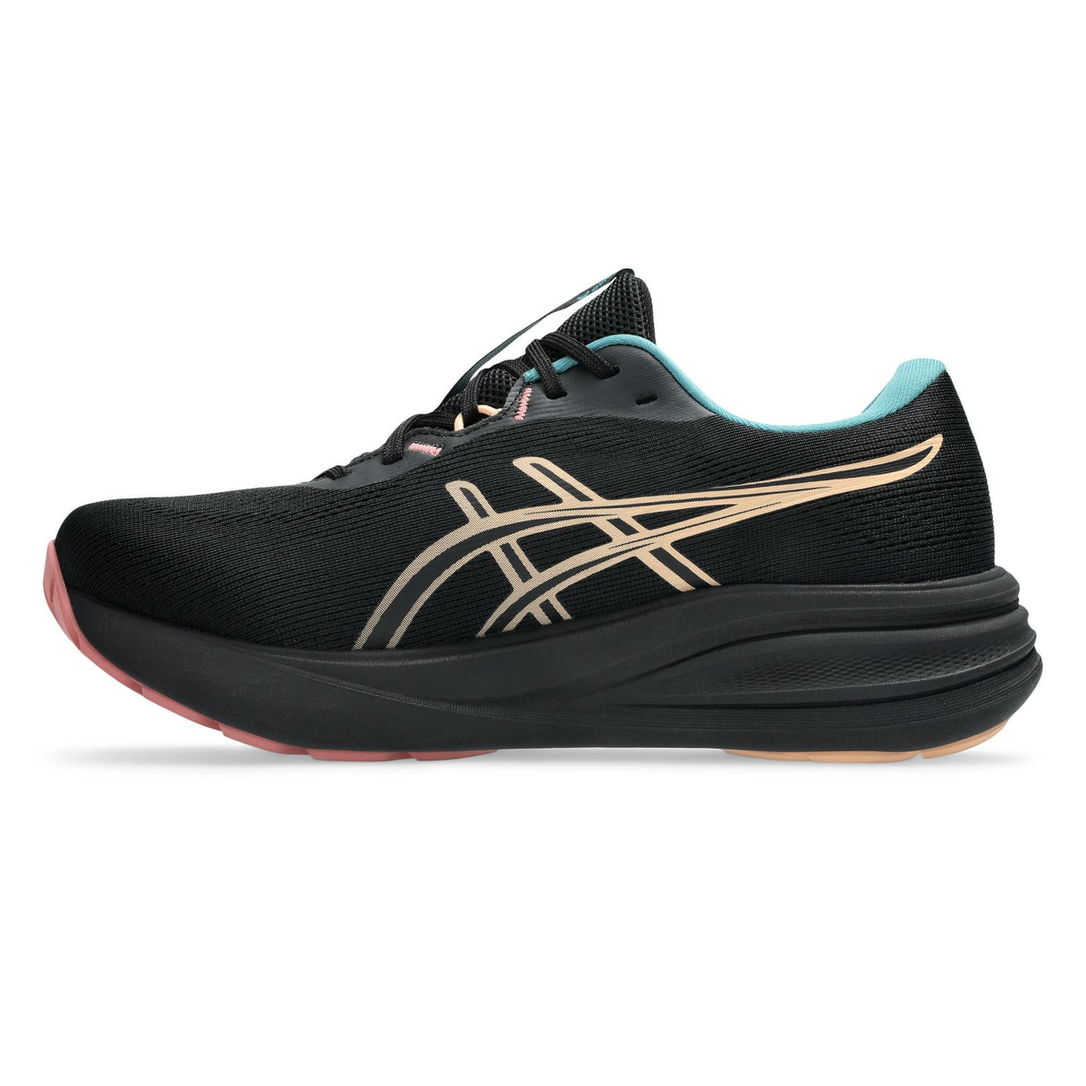 Asics GEL-PULSE™ 17 GTX Womens Road Running Shoes