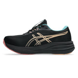 Asics GEL-PULSE™ 17 GTX Womens Road Running Shoes