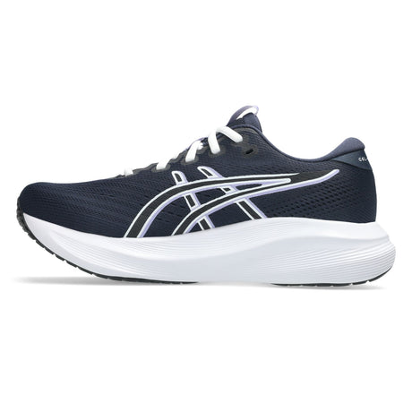 ASICS GEL-EXCITE 11 WOMENS Black