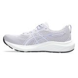 Asics GEL-Contend 9 Womens Running Shoes