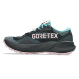 Asics TRABUCO™ 14 GTX Womens Trail Running Shoes