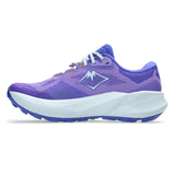 Asics TRABUCO™ 14 Womens Trail Running Shoes