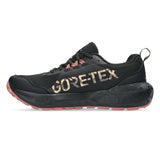 Asics GEL-SONOMA™ 8 GTX Womens Trail Running Shoes
