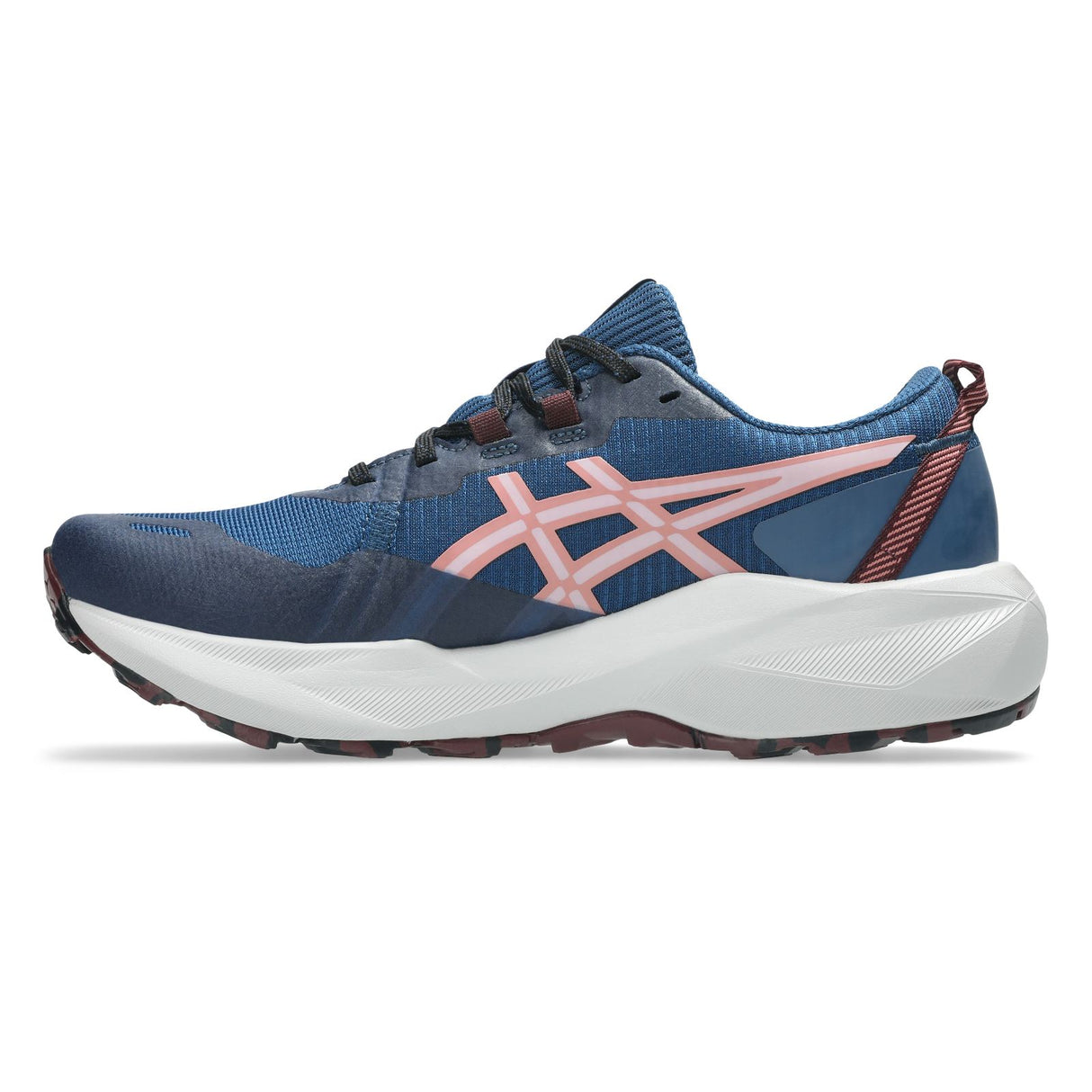 Asics GEL-VENTURE™ 11 Womens Running Shoes