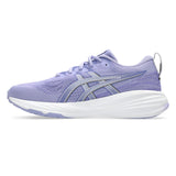 ASICS GEL-CUMULUS™ 27 Kids Running Shoes