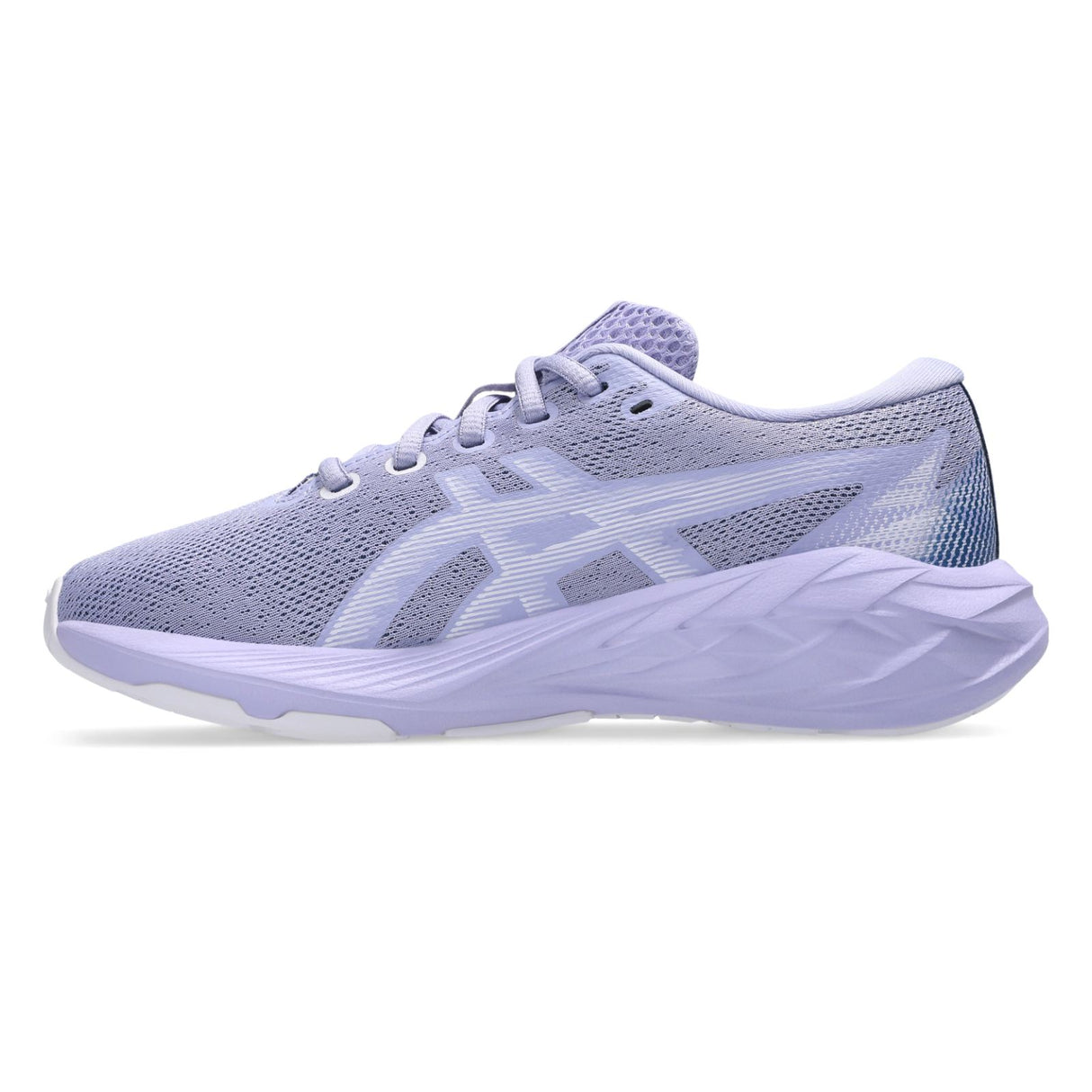 Asics NOVABLAST™ 5 Kids Running Shoes