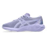 Asics NOVABLAST™ 5 Kids Running Shoes