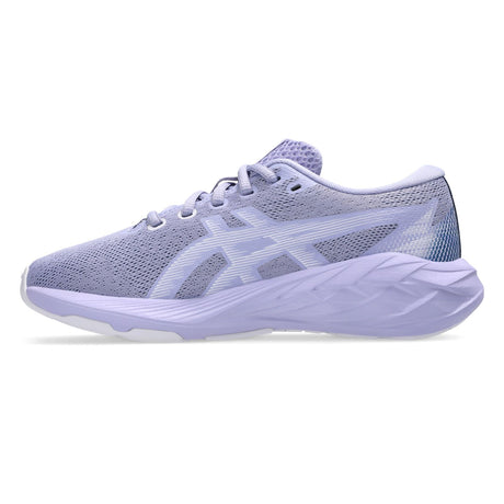Asics NOVABLAST™ 5 Kids Running Shoes