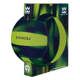 Precision Waboba Beach Volleyball