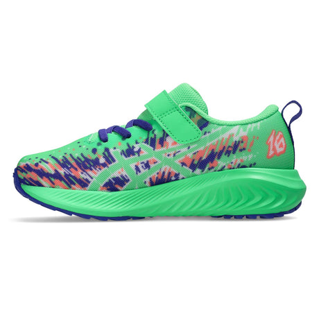 ASICS NOOSA TRI 16 Kids Pre-School Running Shoes