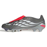 adidas Predator League Adults Firm Ground Football Boots